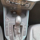 SEAT ARONA Lateral izquierdo 61