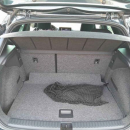 SEAT ARONA Llantas 65