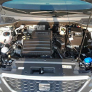 SEAT ARONA Lateral derecho 69