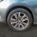 SEAT ARONA Frente 73