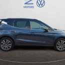 SEAT ARONA Frente 21