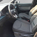 SEAT ARONA Atrás 33