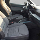 SEAT ARONA Llantas 37