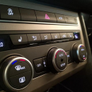 SEAT ATECA Interior 11