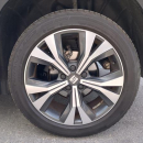 SEAT ATECA Llantas 15