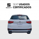 SEAT ATECA Lateral derecho 5