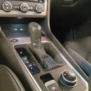 SEAT ATECA Interior 9