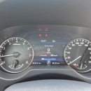 NISSAN FRONTIER Llantas 16