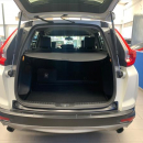 HONDA CR-V Arriba 31