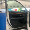 HONDA CR-V Arriba 34