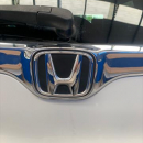 HONDA CR-V Arriba 40