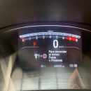 HONDA CR-V Frente 49