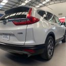 HONDA CR-V Llantas 16