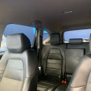 HONDA CR-V Frente 25