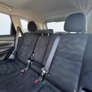 NISSAN X-TRAIL Frente 14