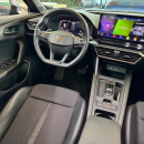 SEAT FORMENTOR Arriba 37