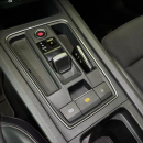 SEAT FORMENTOR Interior 46