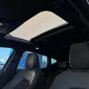 SEAT FORMENTOR Interior 49