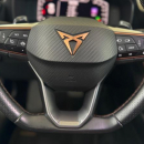 SEAT FORMENTOR Lateral izquierdo 52