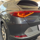 SEAT FORMENTOR Arriba 58