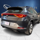 SEAT FORMENTOR Lateral derecho 13
