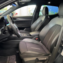 SEAT FORMENTOR Lateral derecho 28