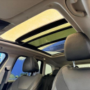 BMW X3 Tablero 33
