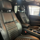 JEEP GRAND CHEROKEE Frente 11