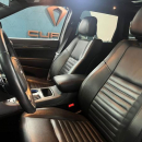 JEEP GRAND CHEROKEE Tablero 12