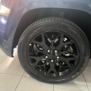 JEEP GRAND CHEROKEE Tablero 13