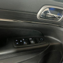 JEEP GRAND CHEROKEE Lateral derecho 14