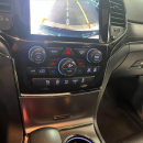 JEEP GRAND CHEROKEE Frente 17