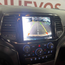 JEEP GRAND CHEROKEE Llantas 18