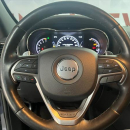 JEEP GRAND CHEROKEE Atrás 19