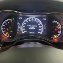 JEEP GRAND CHEROKEE Lateral derecho 20