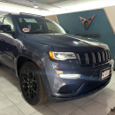 JEEP GRAND CHEROKEE Llantas 3