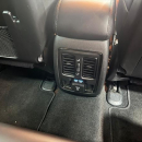 JEEP GRAND CHEROKEE Interior 5