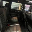 JEEP GRAND CHEROKEE Lateral derecho 8