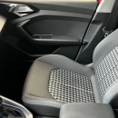 AUDI A1 Llantas 11