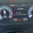 AUDI A1 Arriba 13