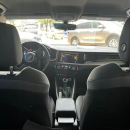AUDI A1 Arriba 15