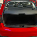 AUDI A1 Atrás 18