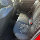 AUDI A1 Atrás 10