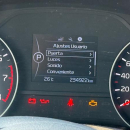 KIA SPORTAGE Lateral derecho 51