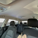 KIA SPORTAGE Arriba 56