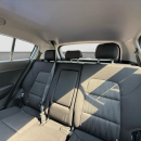 KIA SPORTAGE Lateral derecho 60