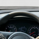 KIA SPORTAGE Atrás 64