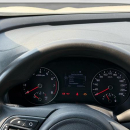 KIA SPORTAGE Llantas 68