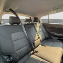 KIA SPORTAGE Arriba 84