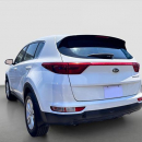 KIA SPORTAGE Tablero 11